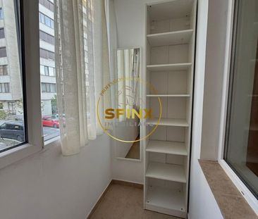 Apartament 2 camere Titan/ Noor Azur/ Diham/ Basarabia/ Costin Georgia - Photo 2