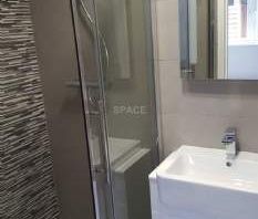 1 bedroom property to rent in Reading - Photo 2