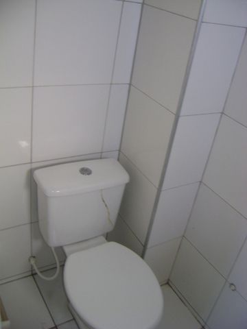 J BONIFACIO - APARTAMENTO - R. DA ASSUNCAO, 1400 APT 201 LUIZA MARINHO CARVALHO - Foto 4