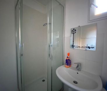 Location Appartement 1 pièce 21m² ALENCON 61000 - Photo 5