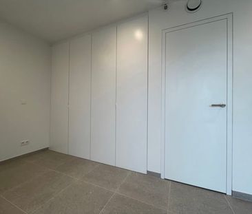 Studio te huur - Photo 5