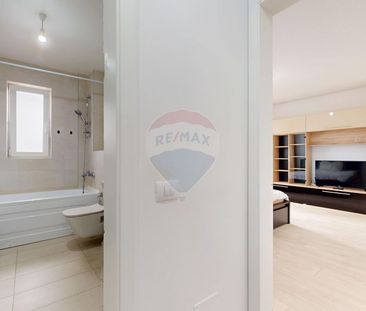Garsonieră spațioasă Noua Residence 1 | Parcare subterană + Boxă - Fotografie 6
