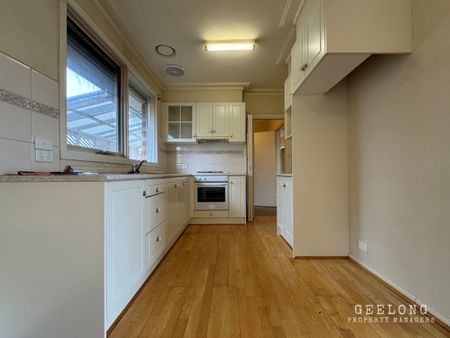 24 Darriwill St Bell Post Hill - Photo 4