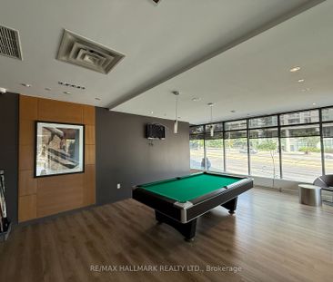 For Lease - 11 Brunel Court Unit# 2805, Toronto, Ontario - Photo 2