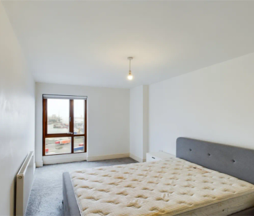 131 The Granary, James Clow - Photo 5