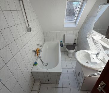 Eupener Straße 21, 47443 Moers - Photo 3