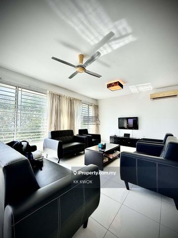 The Waterfront Condominium, Tanjung Bungah - Photo 3