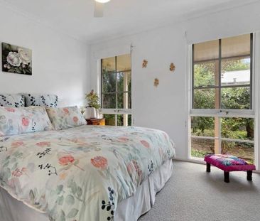 2/31 Wilana St, Ringwood VIC 3134 - Villa For Rent | Domain - Photo 4