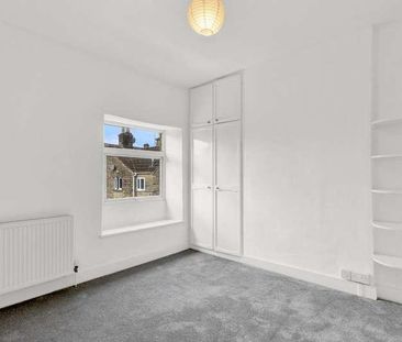 Chester Street, Cirencester, GL7 - Photo 4