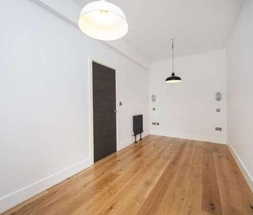 Wilmer Place, Stoke Newington, N16 - Photo 1