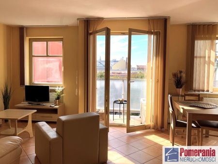 Centrum, ul. Staromłyńska - Photo 2