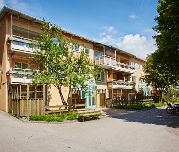 Parstugugatan 5, 724 80, VÄSTERÅS - Photo 1