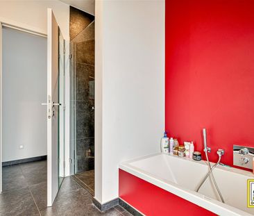 Penthouse te huur in Herzele - Foto 1