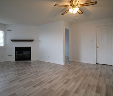 For Lease - 189 Lake Driveway N/A Unit# 407, Ajax, Ontario - Photo 4