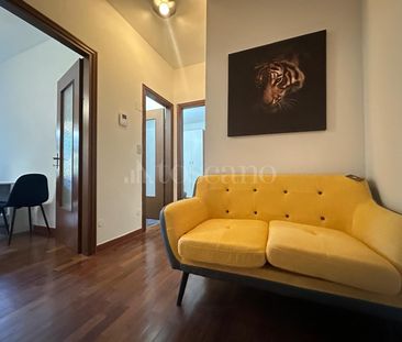 Casa a Milano in Via Armida Barelli - Photo 6