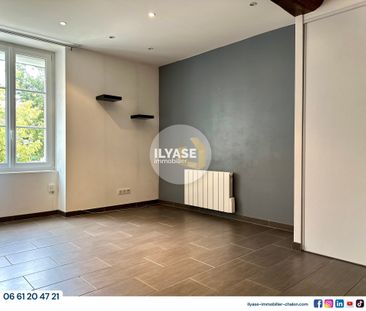 Appartement T2 | 52,5 m² | Île Saint-Laurent - Photo 5