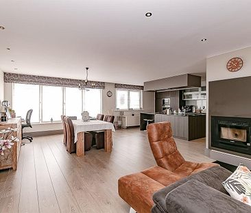 Appartement te huur in ICHTEGEM - Foto 1