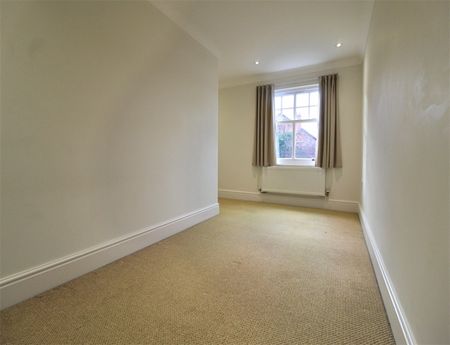 2 Bedroom Apartment To Let - Photo 5