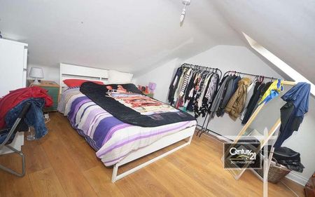 |ref: |, St. James Road, Southampton, SO15 - Photo 2