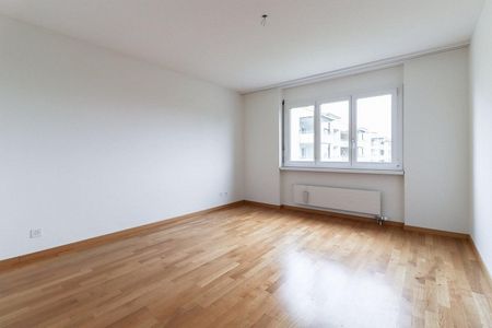 Familiennest - Photo 5