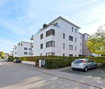 Belle vie dans un endroit idyllique - Foto 2