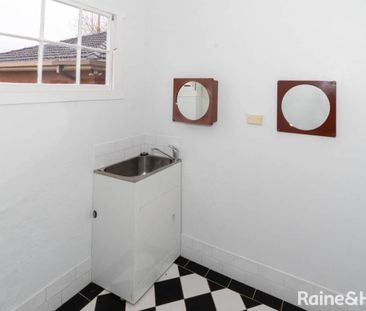 CENTRAL GEM - Photo 6