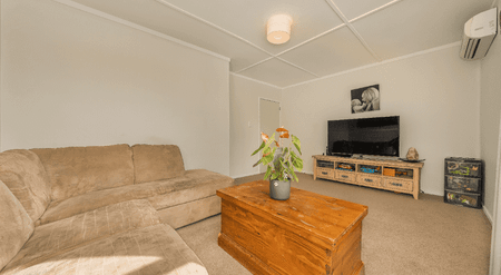 Cleland Street - Photo 2