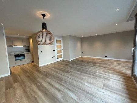 Te huur: Appartement van Berckelstraat in Den Bosch - Foto 3