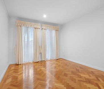 Spacious Family Home with Comfort, Space & Style - Photo 6