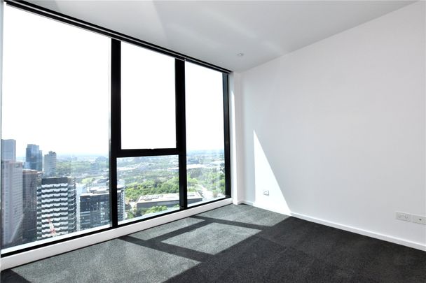 4606/60 Kavanagh Street - Photo 1