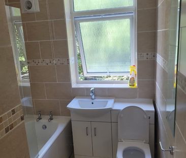 2 Bed Flat, Culworth Court, CV6 - Photo 6