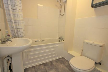 Templemere, Norwich - Photo 5