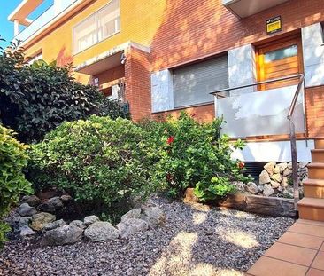 4 bedroom luxury House for rent in Gavà, Spain - Photo 3