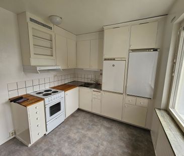Klingagatan, Norrköping - Photo 2