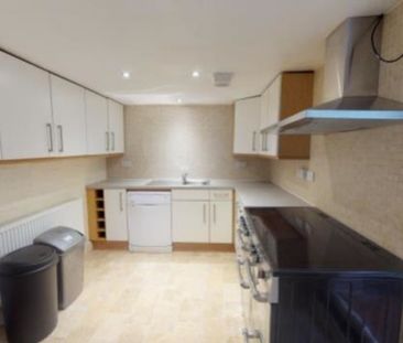 1 bed Mid Terraced House for Rent - Photo 1