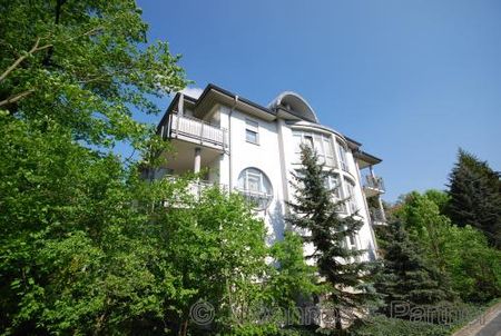 01326 Dresden - Loschwitz , Schevenstraße - Photo 3