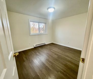 For Lease - 1402 Everton Street, Pickering, Ontario - Photo 6