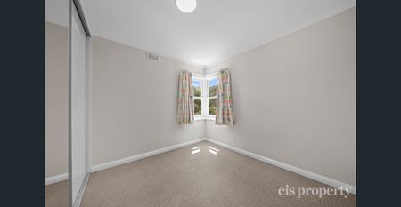 Family Friendly Home In Peaceful Bushland Setting - Photo 5