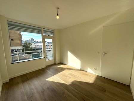 Van Oldenbarneveltplaats 212, Cool, 3012AJ, Rotterdam - Foto 5