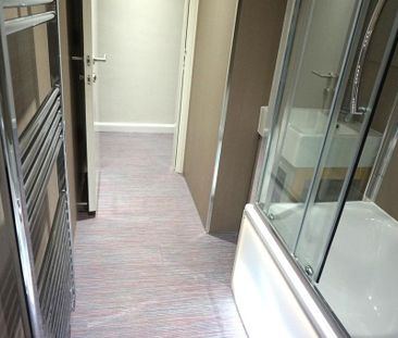 6 bedroom house share to rent - Photo 4