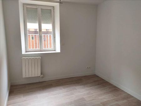 Appartement 81300, Graulhet - Photo 5