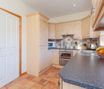 6 Oakwood Manor, Killyman, Dungannon, BT71 6UF - Photo 6