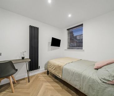 6 bedroom house to rent - Photo 4