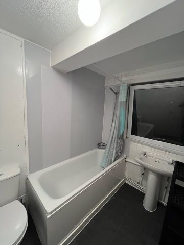 Room in a Shared Flat, Loweswater House, E3 - Photo 5