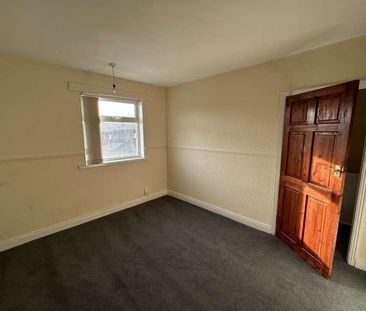 Cautley Road, Cross Green, LS9 - Photo 4