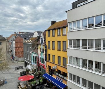 Appartement met 1 slaapkamer - Photo 2