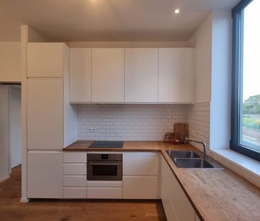 Appartement te huur - foto 6