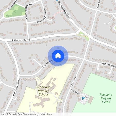 newcastle, newcastle under lyme, Staffordshire, st5 3ja