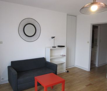 Ref: 445 Appartement à Le Havre - Photo 5