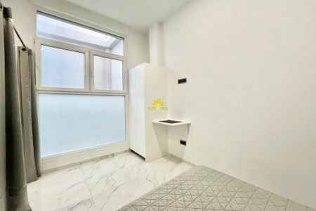 1 BEDROOM HOLIDAY APARTMENT - TORREVIEJA - Photo 2